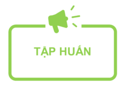 Kế hoạch số 333/KH-PEK V/v tham dự tập huấn thực hiện Chương trình Giáo dục phổ thông sửa đổi