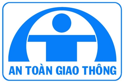 Kế hoạch số 380/KH-PEK V/v triển khai hoạt động giáo dục kiến thức pháp luật về trật tự an toàn giao thông và tham gia Hội thi "An toàn giao thông cho nụ cười ngày mai" năm 2025