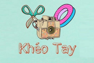Kế hoạch số 09/KH-PEK V/v tham gia Hội thi "Khéo tay kỹ thuật" lần XIII cấp thành phố năm học 2025-2026
