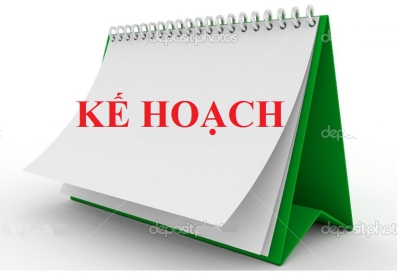 Kế hoạch số 12/2026/KH-PEC V/v tổ chức đưa đón học sinh trường Trung-Tiểu học Pétrus Ký tham dự kỳ khảo sát Chứng chỉ Cambridge năm học 2025-2026