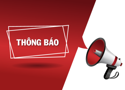 Thông báo số 113/TB-PEK V/v kết chuyển hồ sơ và đăng ký nhập học năm học 2026-2027