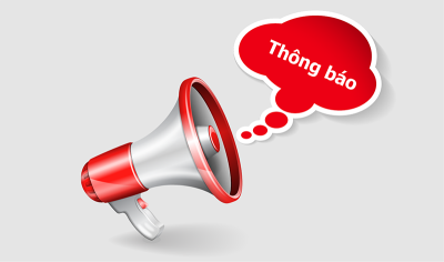 Thông báo số 136/TB-PEK V/v tuyển sinh khóa hè PÉTRUS KÝ năm 2026