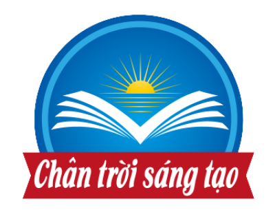 Link các bộ sách giáo khoa, sách bài tập, sách giáo viên sử dụng từ năm học 2026-2027
