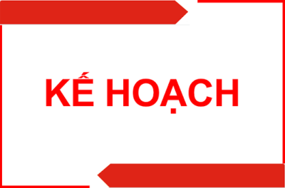 Kế hoạch số 223/KH-PEK V/v triển khai tổ chức khám sức khỏe định kỳ đầu năm học cho học sinh năm học 2026-2027 và giai đoạn 2026-2030 tại trường Trung-Tiểu học Pétrus Ký.