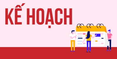 Kế hoạch số 241/KH-PEK V/v tổ chức bồi dưỡng thường xuyên cho quản lý, giáo viên năm học 2026-2027