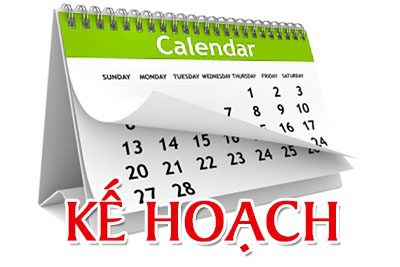 Kế hoạch số 262/KH-PEK V/v tổ chức công tác tư vấn học đường và công tác xã hội trong trường học năm học 2026-2027