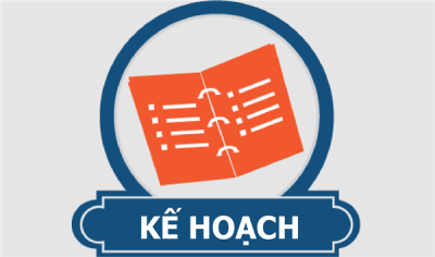 Kế hoạch số 281/KH-PEK V/v phát động các Cuộc thi trên internet dành cho học sinh THCS,THPT năm học 2026-2027