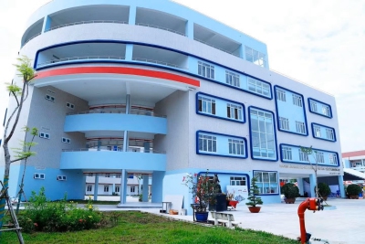 Sở GD&ĐT TPHCM nêu 11 nhiệm vụ cụ thể cần thực hiện trong năm học 2026-2027