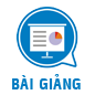 baigiang