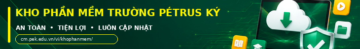 banner kho phan mem