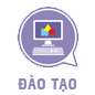 daotao