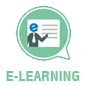 elearning