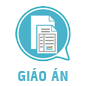 giaoan