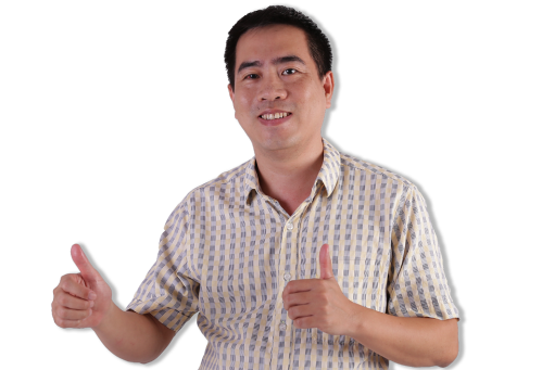 Dạy học nghĩa là dạy cho học sinh cách suy nghĩ