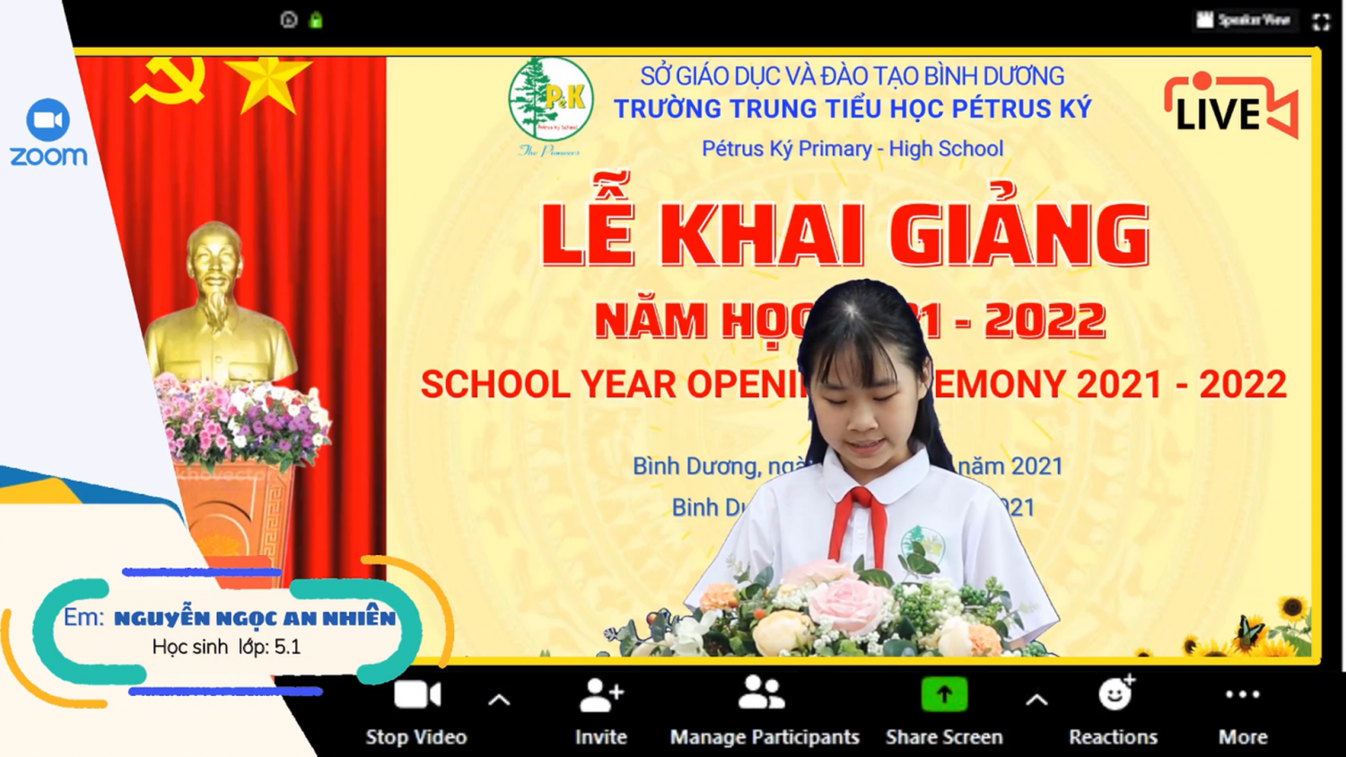 kg11