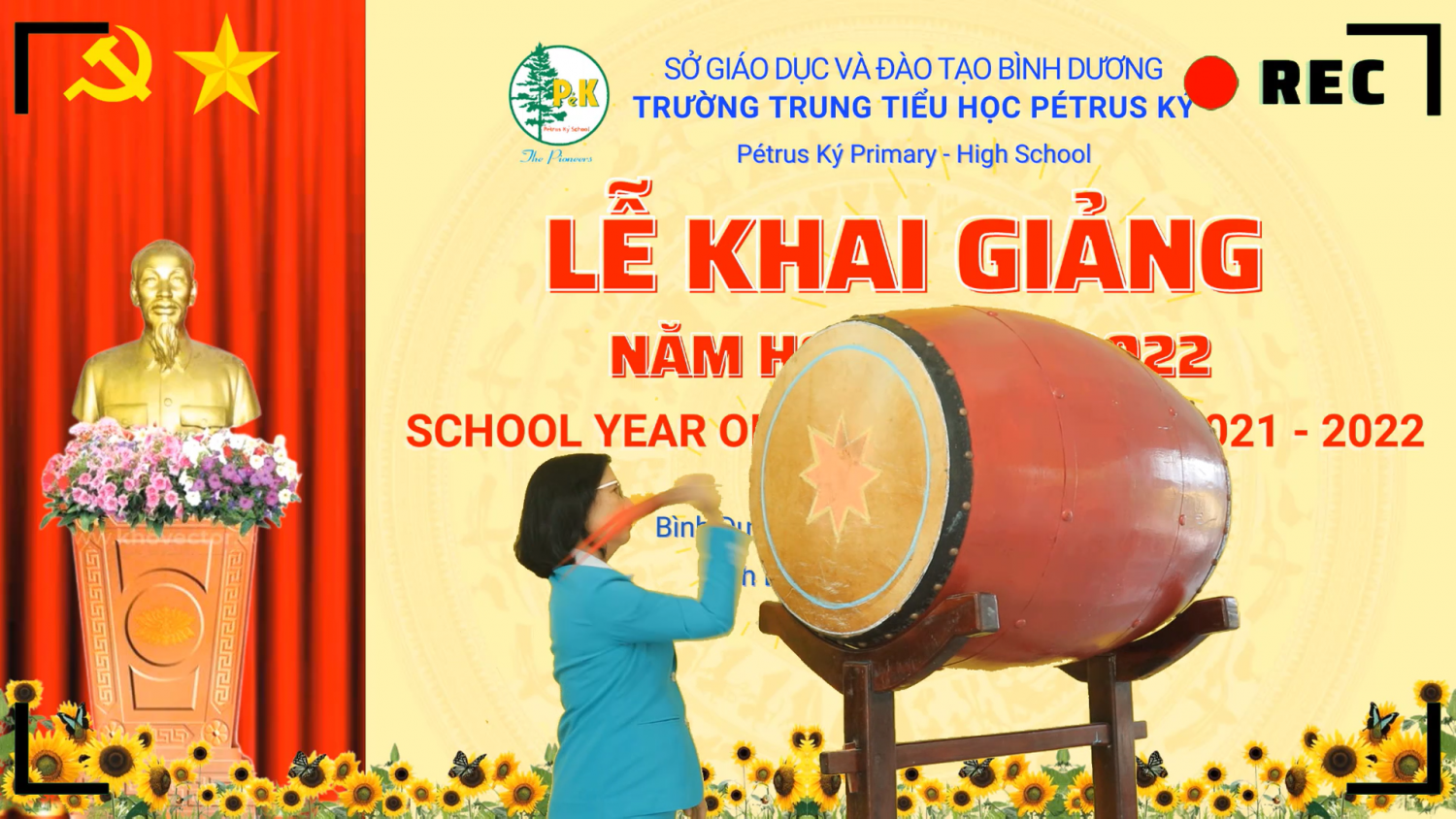 kg15