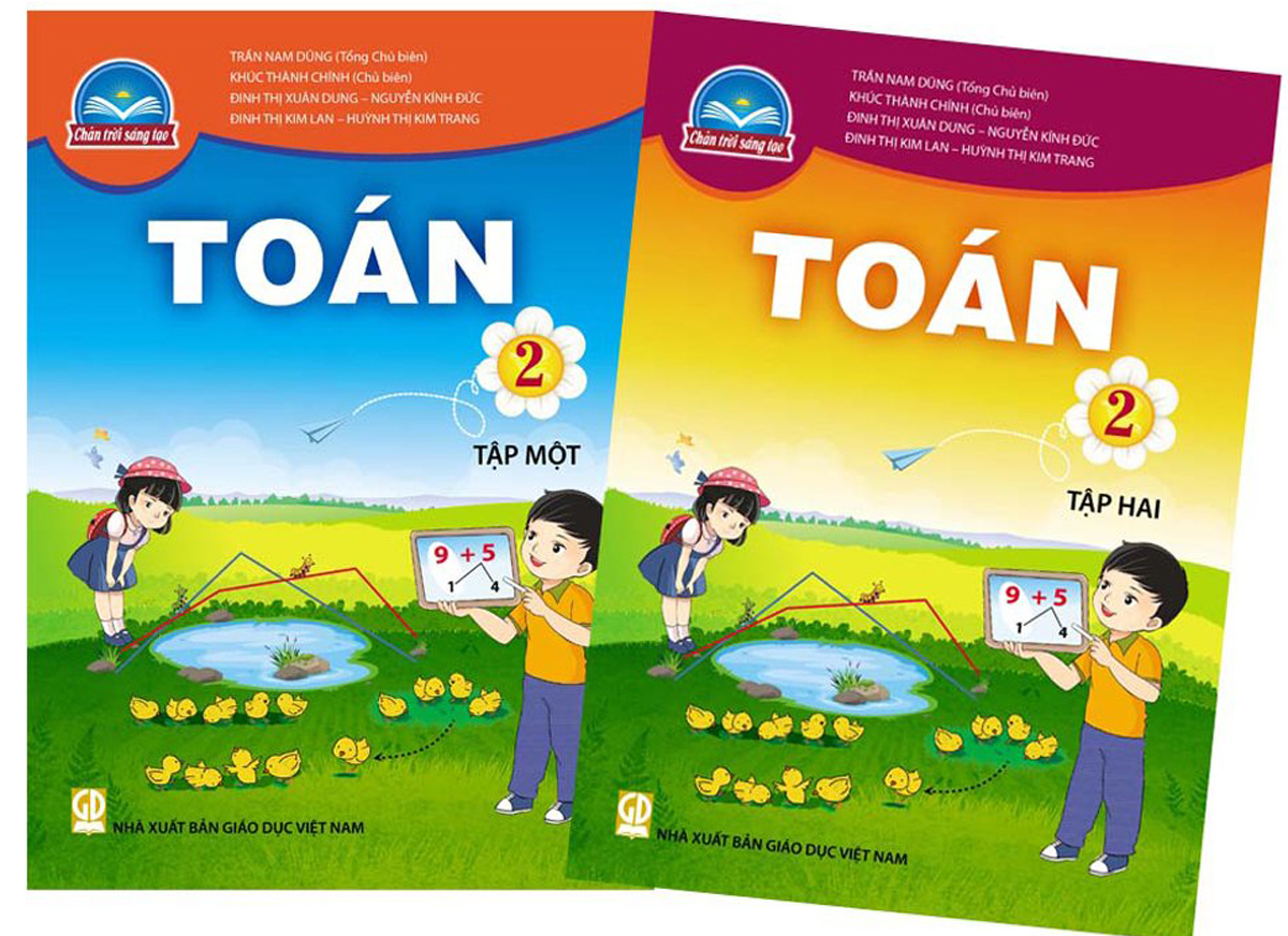 Tạo điều kiện thuận lợi phát hành sách giáo khoa phục vụ năm học mới