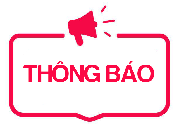 Thông báo điều chỉnh kế hoạch thi giữa học kỳ 2 năm học 2021-2022