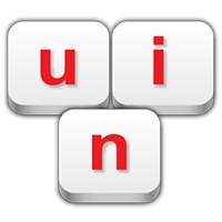 Phần mềm gõ tiếng Việt Unikey