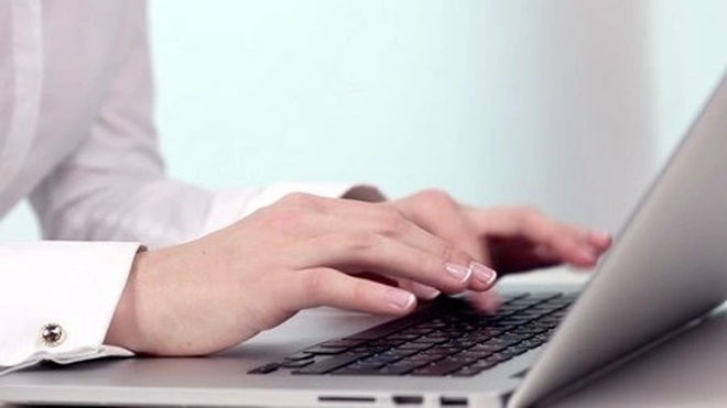 Bộ 3 phần mềm miễn phí, nhỏ gọn và hữu ích không thể thiếu trên laptop