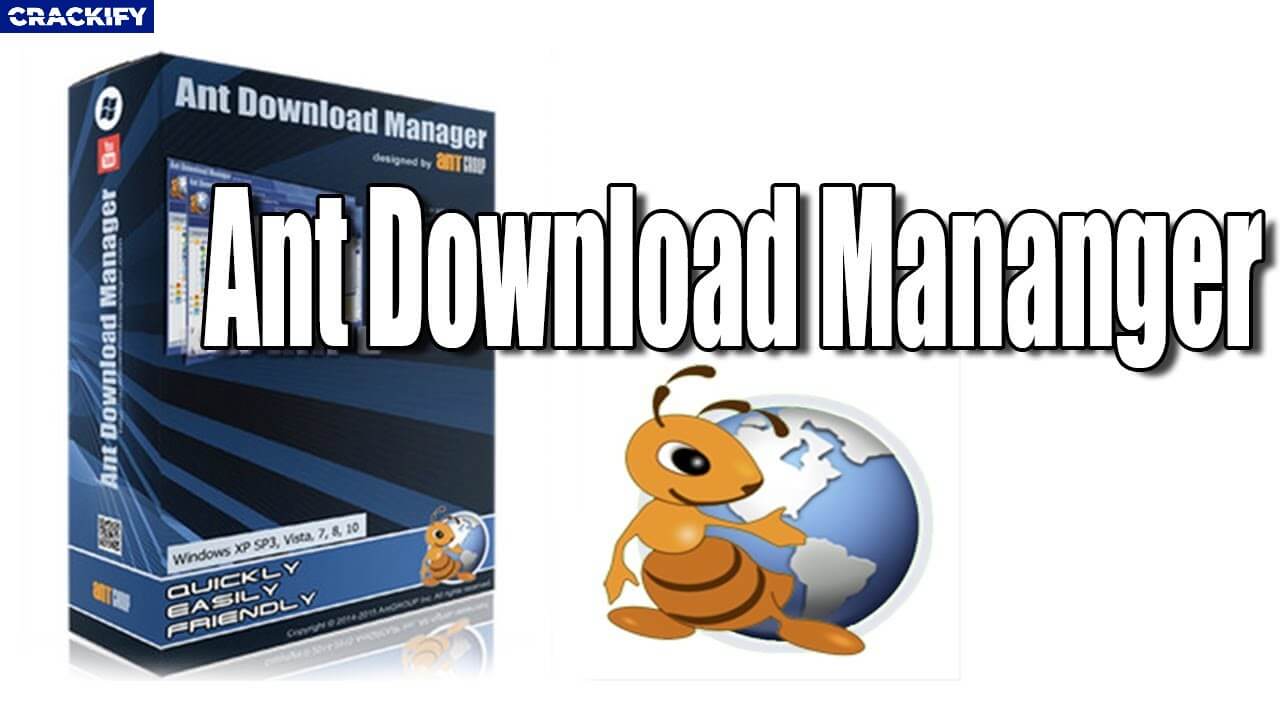 Bản quyền phần mềm tăng tốc download dữ liệu từ Internet trị giá 26,95 USD