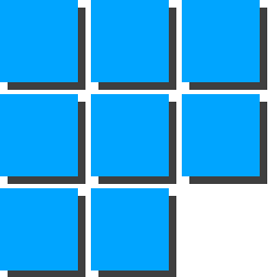 Desktop Calendar  V2.3.97.5444