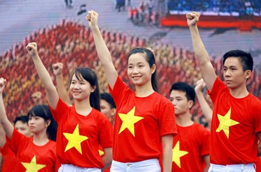 Phê duyệt Chương trình Tăng cường giáo dục lý tưởng cách mạng, đạo đức, lối sống giai đoạn 2021-2030