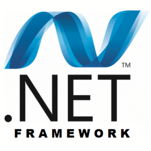 Trình cài đặt .NET Framework