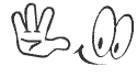 taifile