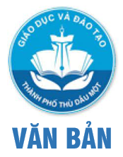 Công văn 776/PGDĐT-THCS