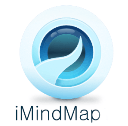 Phần mềm vẽ bản đồ tư duy imindmap