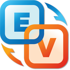 Phần mềm gõ tiếng Việt EVkey