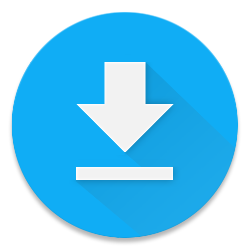 download icon png 3