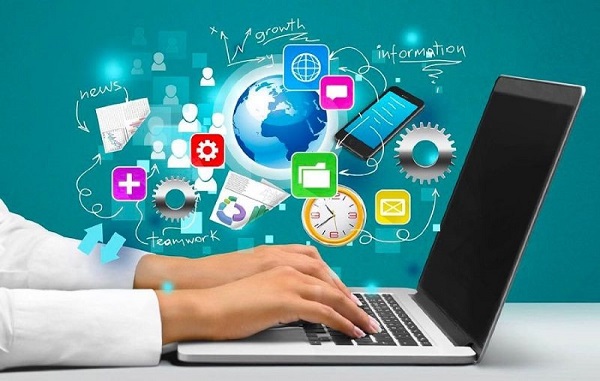 Miễn phí bản quyền loạt phần mềm hữu ích