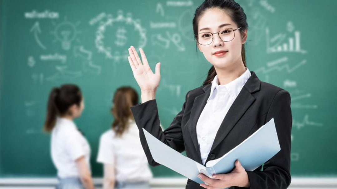 Thông báo tổ chức tập huấn phương pháp dạy học cho giáo viên dạy tiếng Anh cấp THCS và THPT qua sách tiếng Anh lớp 8 và lớp 11, bộ sách Global Success