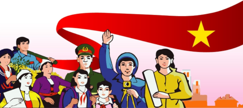 47 năm giải phóng miền Nam, thống nhất đất nước: Kinh tế phát triển, đời sống người dân ngày càng nâng cao