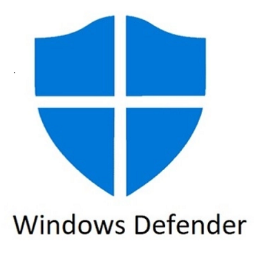 Microsoft ra mắt phần mềm chống virus Defender cho Windows, macOS, iOS và Android