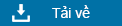 taive
