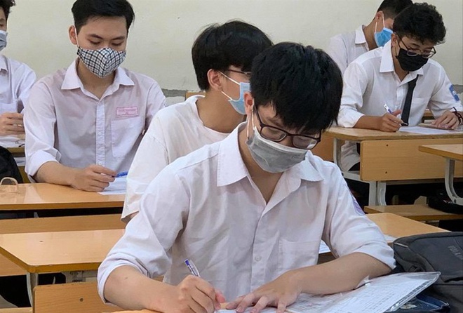 Ảnh minh hoạ/internet