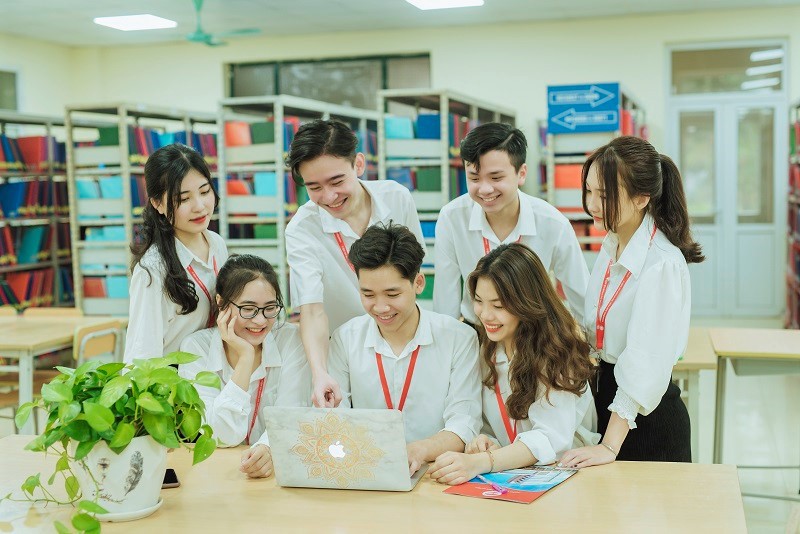 Tuyển sinh Đại học, Cao đẳng: Thay đổi cần có lộ trình