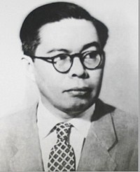 Giáo sư, Viện sĩ Trần Đại Nghĩa: Nhà khoa học quân sự tài năng của đất nước