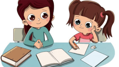 Biên soạn đế kiểm tra - Ma trận đề