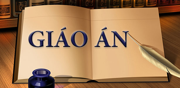 Ảnh minh họa/ITN.