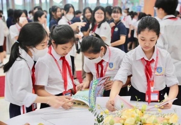 Ảnh minh họa (giaoduc.net.vn)