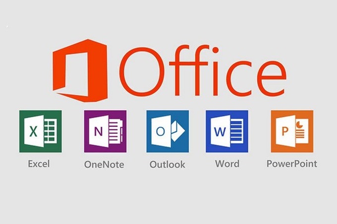 Cái tên Microsoft Office sẽ không còn tồn tại sau 34 năm ra mắt (Ảnh: Microsoft).