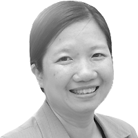 Nguyễn Anh Thi - Nhà báo