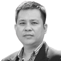 Nguyễn Kiều Hưng - Luật sư