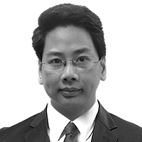 Tô Thức - Giảng viên