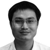 Vũ Viết Tuân - Nhà báo, VnExpress