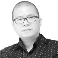 Giáp Văn Dương - Nhà giáo